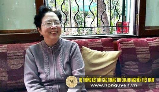 GS Tôn Thất Tùng, dạy con, Tôn Nữ Ngọc Trân, Tôn Nữ Hồng Tâm, Tôn Thất Bách