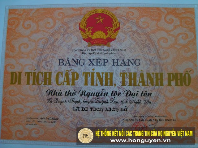 ho nguyen dai ton 02