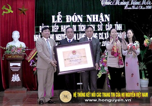 nha tho ho nguyen van don nhan bang cap tinh 01