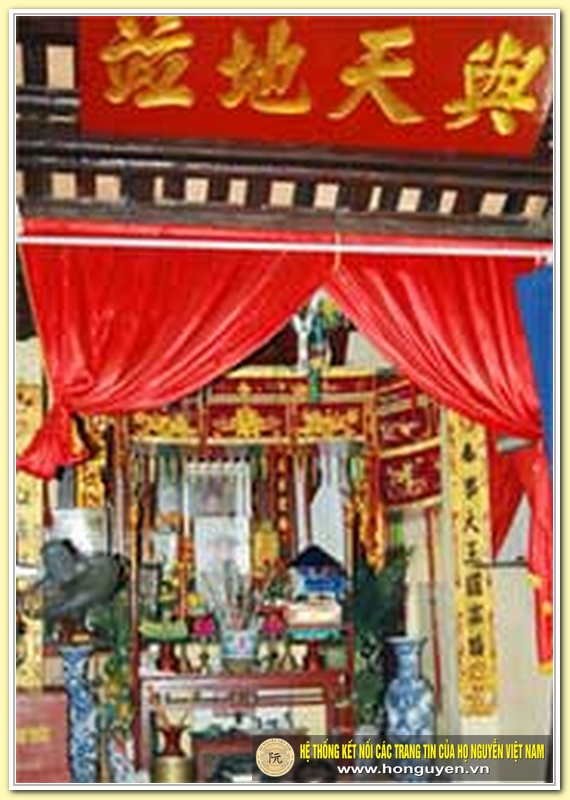 Nguyen Trung Ngan 02