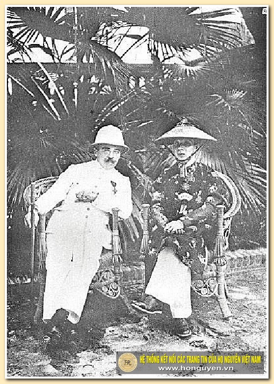 Nguyen cong tru 02