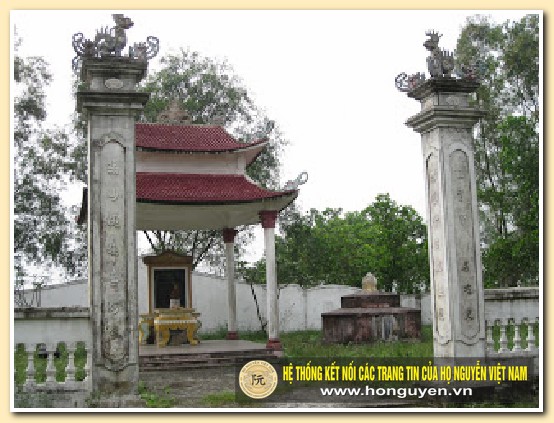 Nguyen Bieu 01