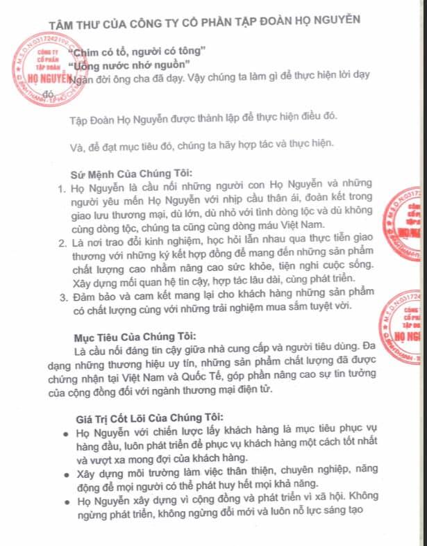 tam thu ho nguyen 1 (1)