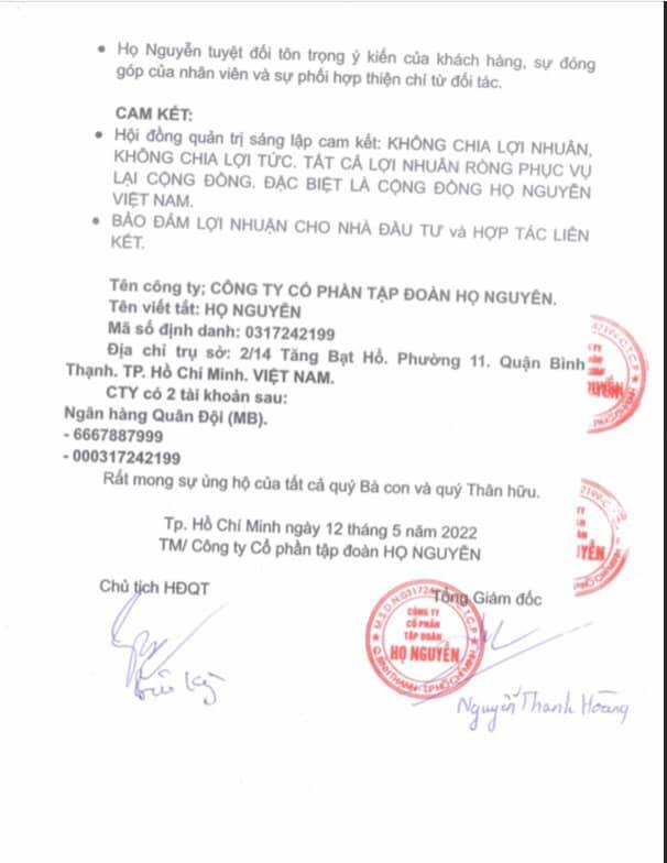 tam thu ho nguyen 2 (1)