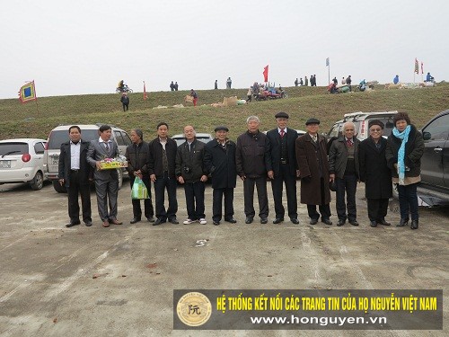 HN honguyen vn TL kinh duong vuong 01