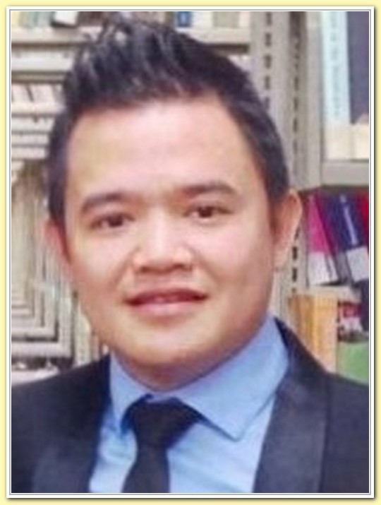 co hay khong viec xam hai mo ma 01