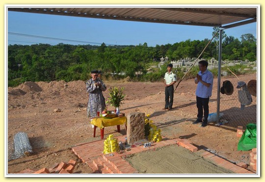 du an bai do xe pha vo canh quan 02