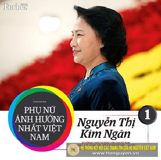 nguyen thi kim nhan 01