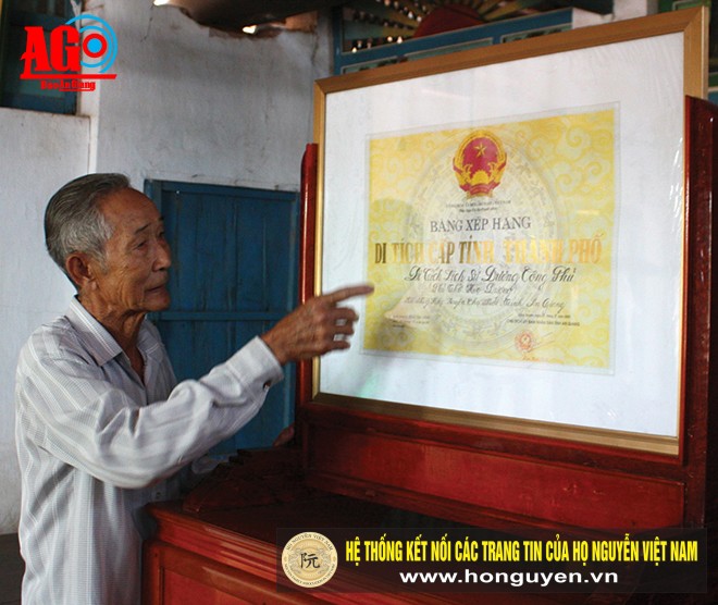 Van hoa dong ho 02