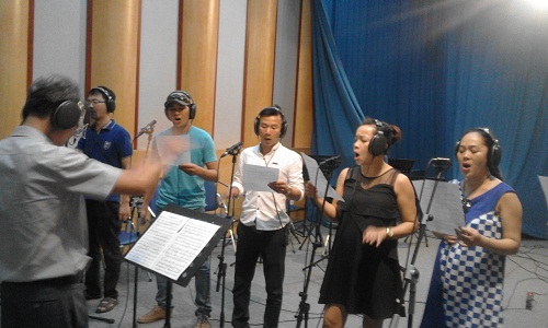 Tu hao ho nguyen chung toi 01
