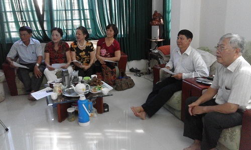 Tu hao ho nguyen chung toi 01