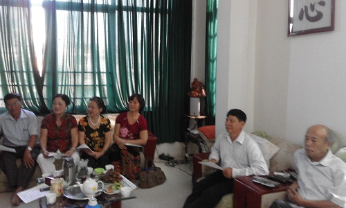 Tu hao ho nguyen chung toi 01