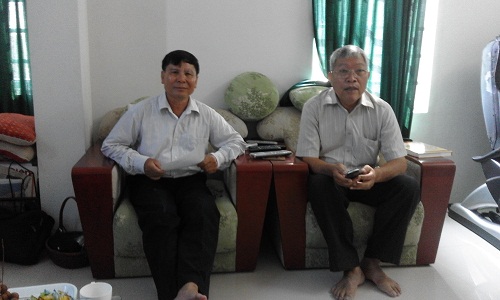 Tu hao ho nguyen chung toi 01