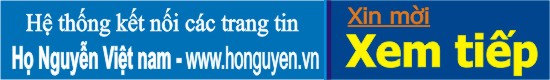 xem tiep