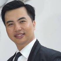 Nguyen Thanh Hoang