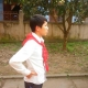 Vantam12321