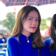 hoaiphuong1412